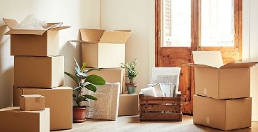 Max Interstate Removalists - Max Interstate Removalists