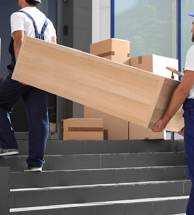 Excellent Melbourne to Brisbane Removalists in Australia