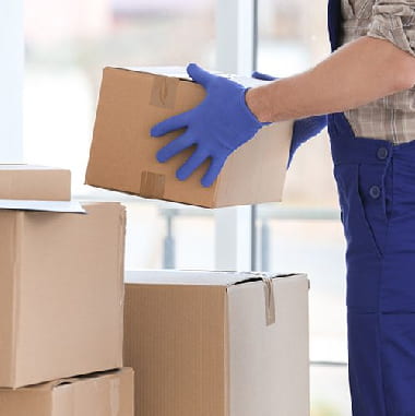 Melbourne to Brisbane Removalists