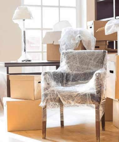 Sydney To Canberra Removalists