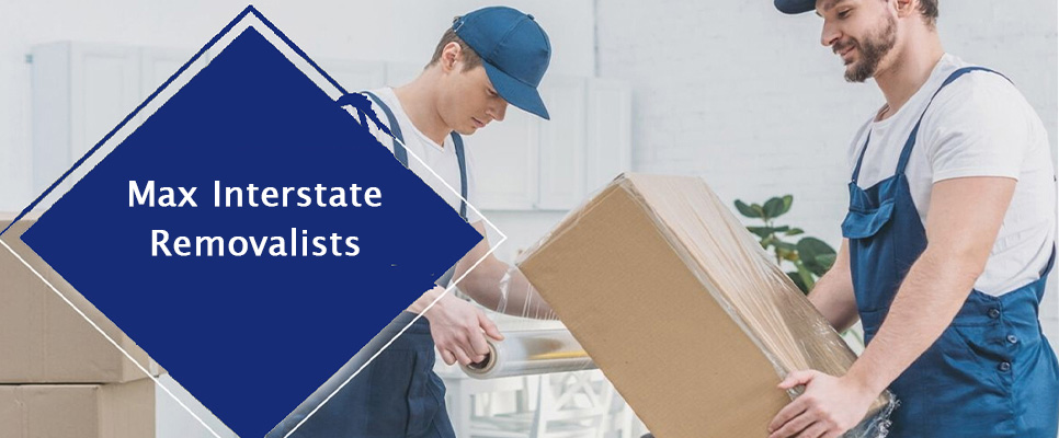 Best Home Removals Service