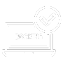 Online Booking