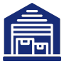 Storage Facility